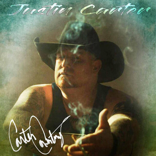 Релиз Carter Country