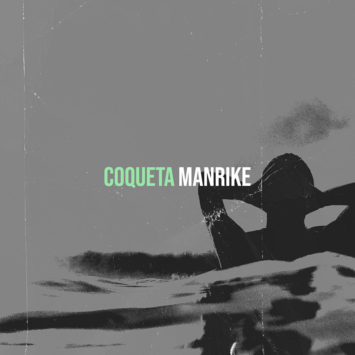 Релиз Coqueta