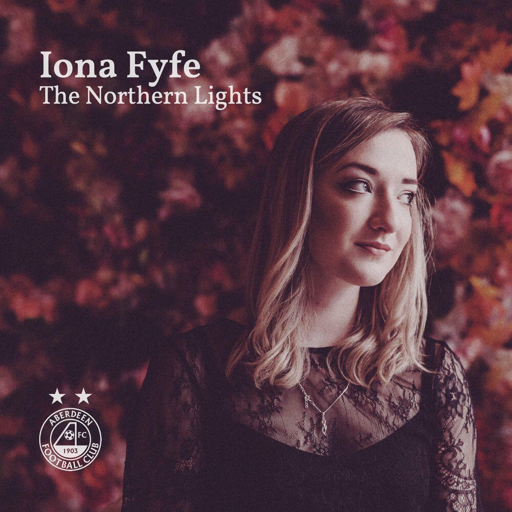 Релиз The Northern Lights