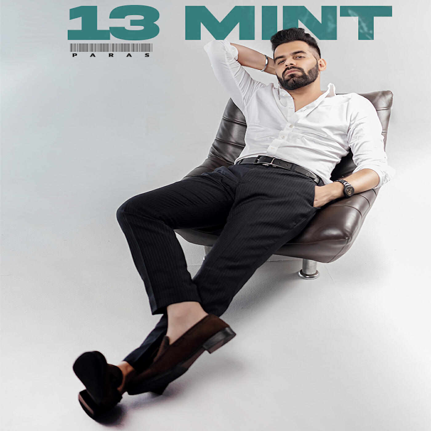 Релиз 13 Mint