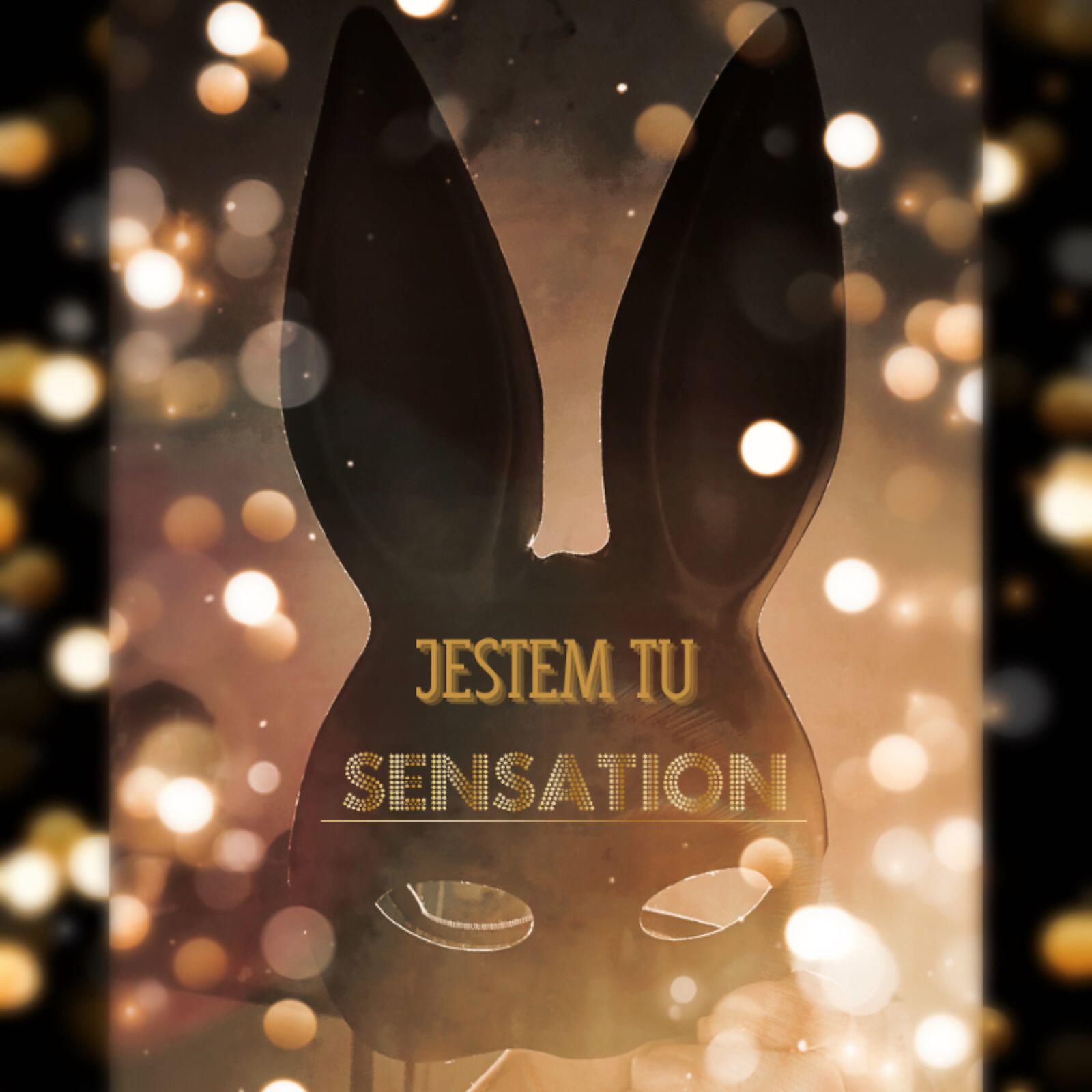 Релиз Jestem tu
