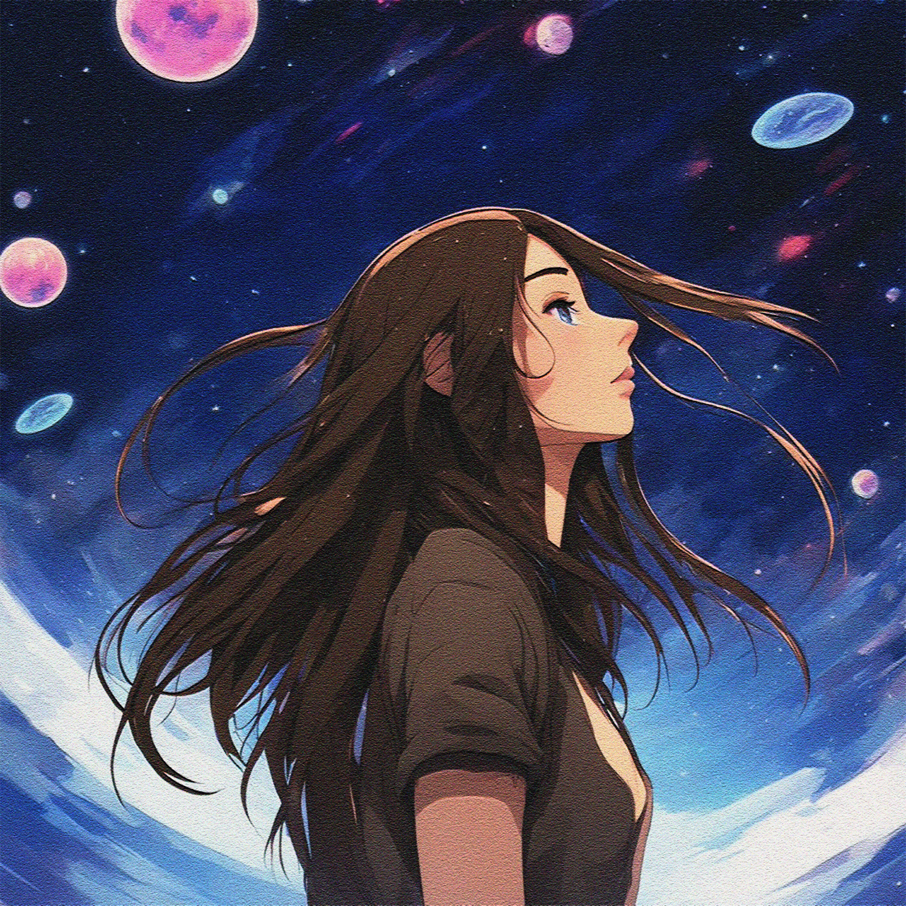 Релиз Alina