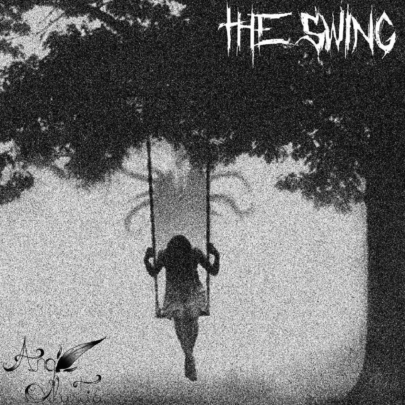 Релиз The Swing