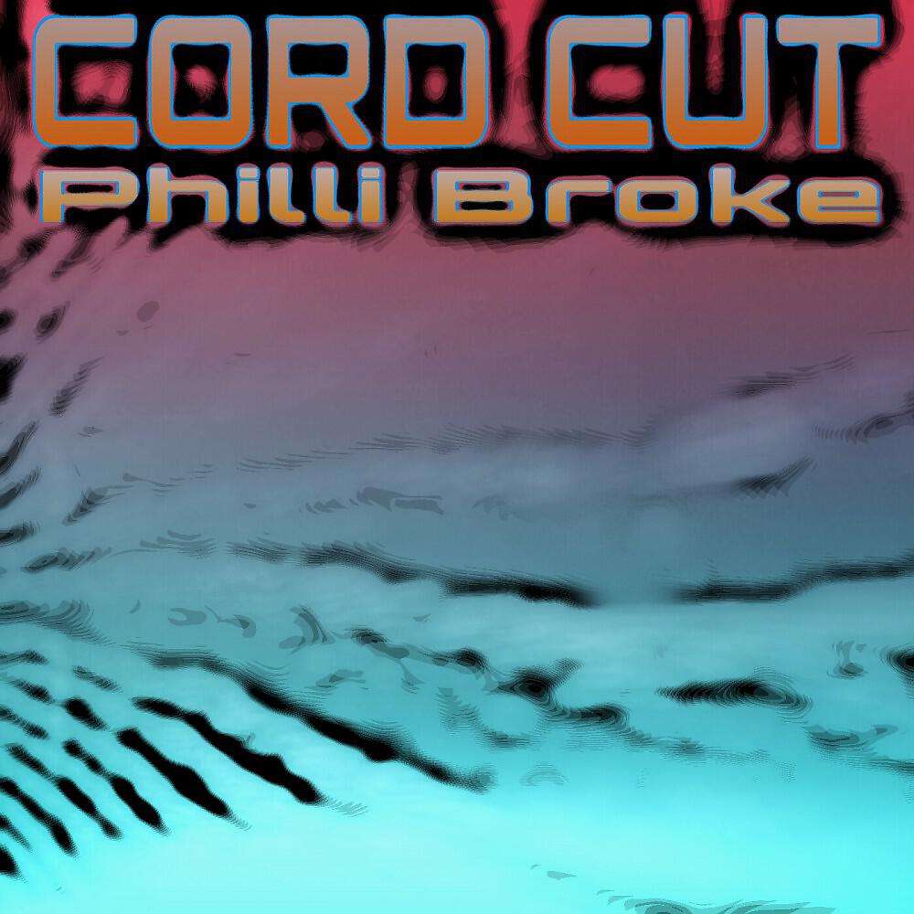 Релиз Cord Cut