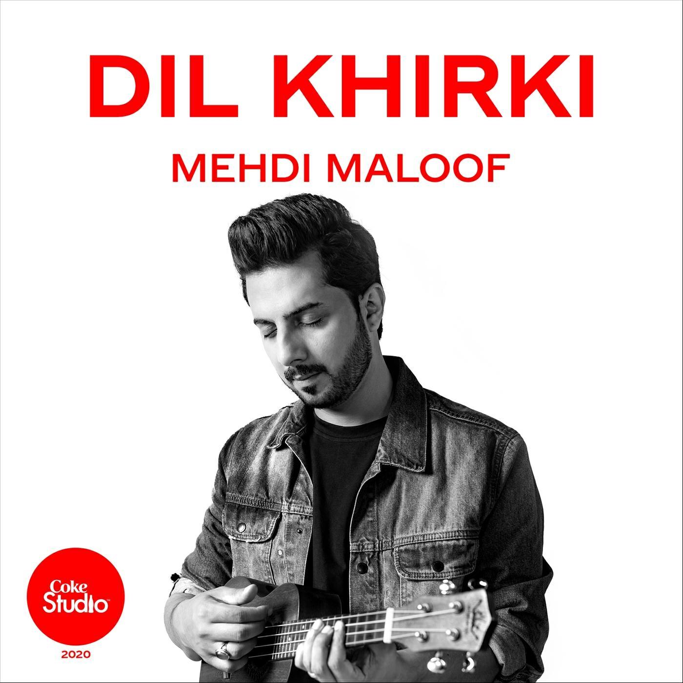 Релиз Dil Khirki