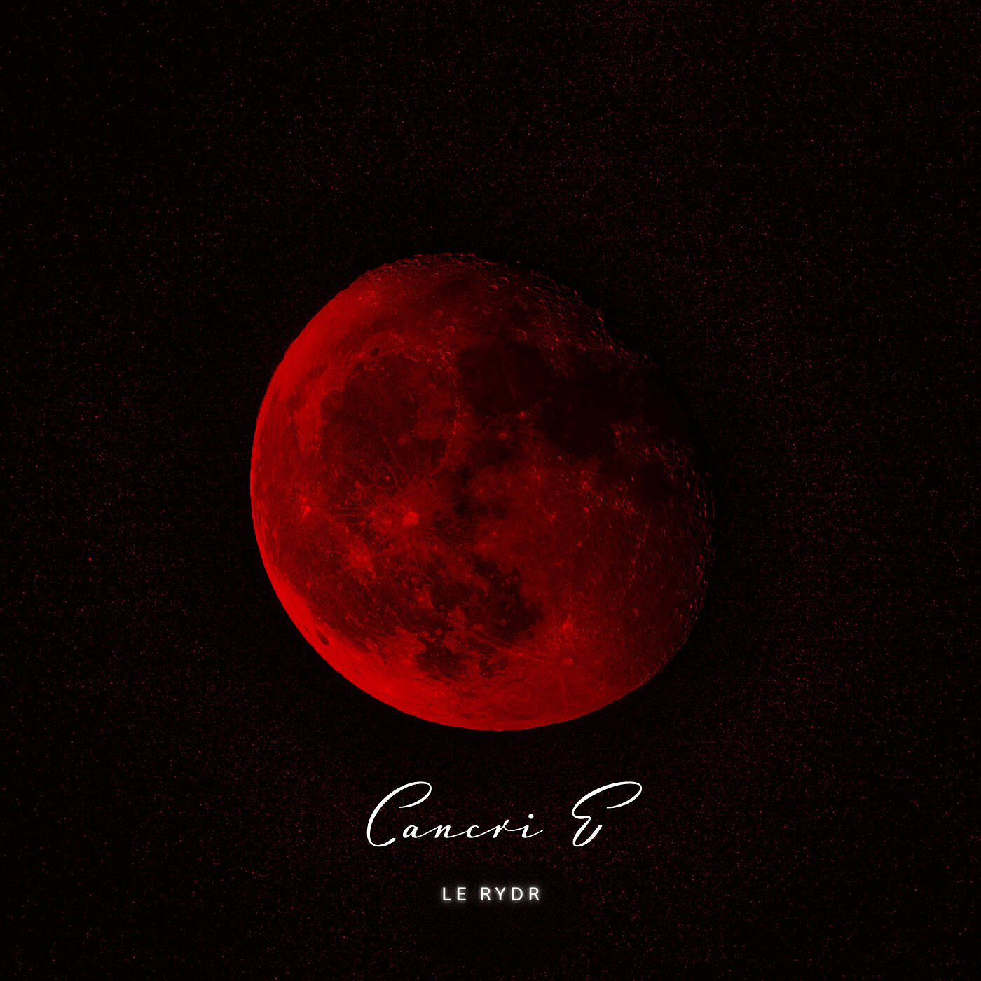 Релиз Cancri E