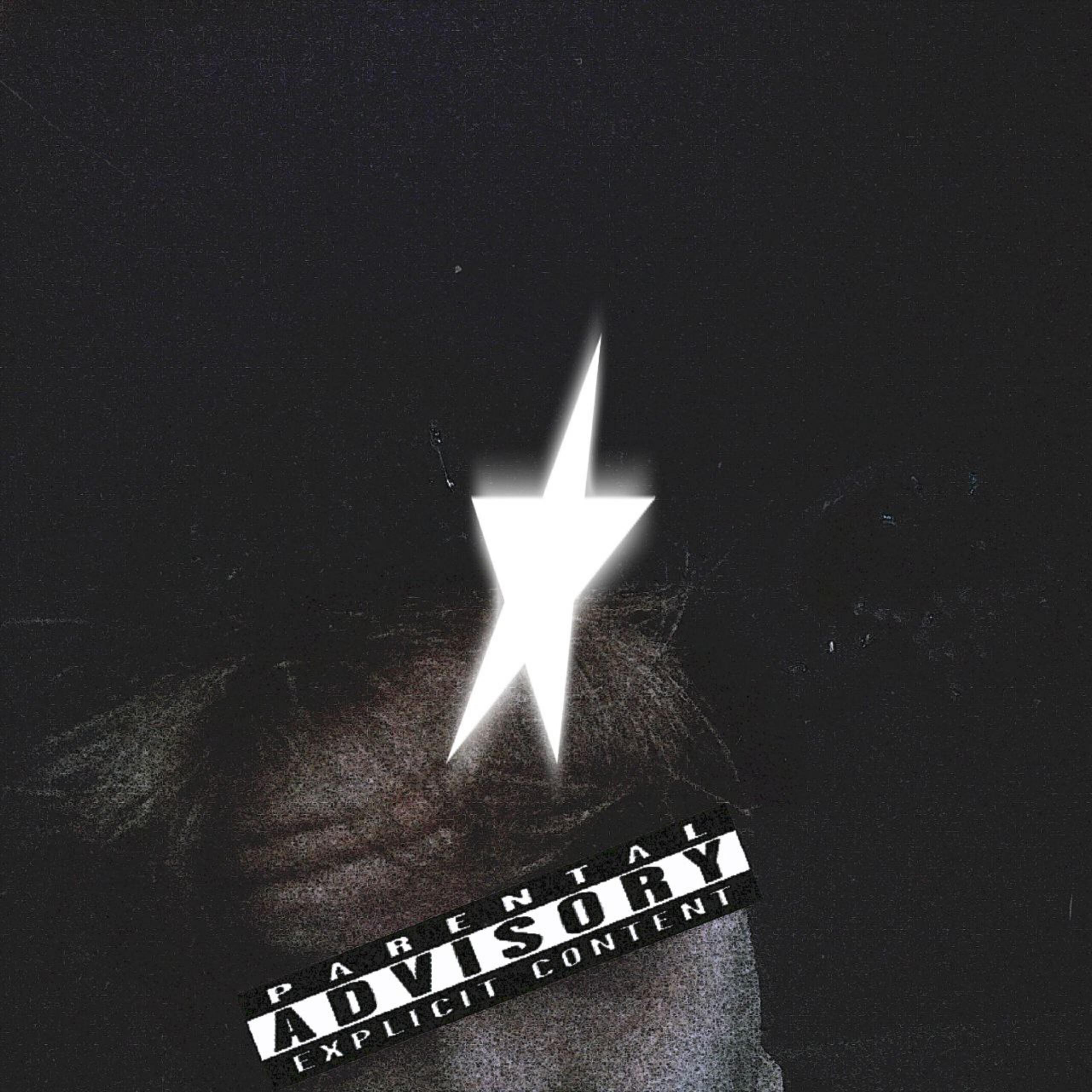 Релиз Rising Star