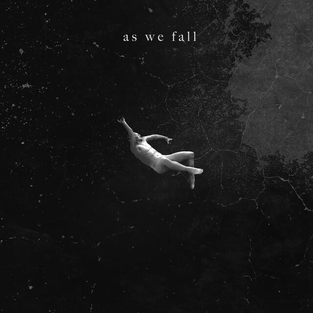 Релиз As We Fall