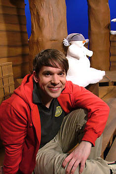Juri Tetzlaff
