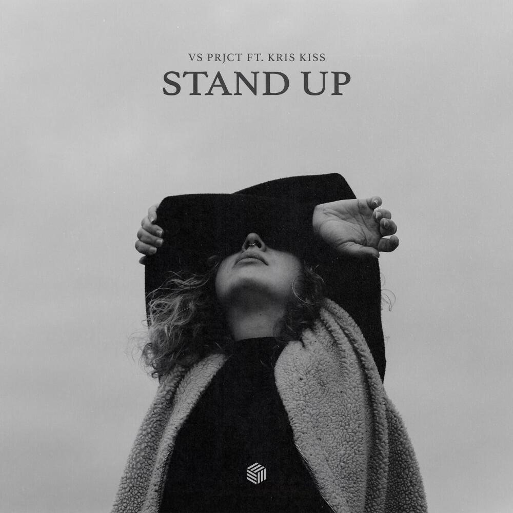 Релиз Stand Up