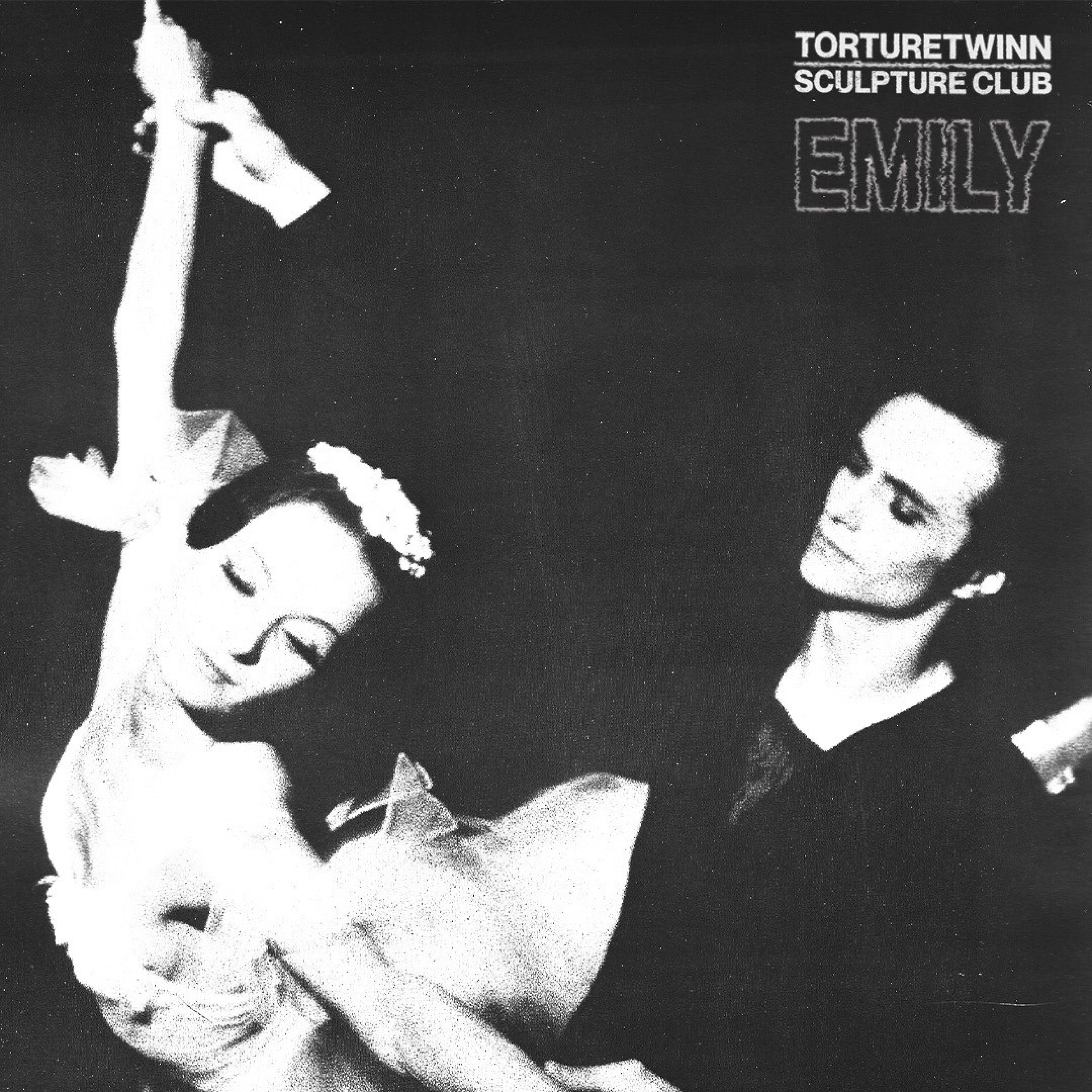 Релиз EMILY