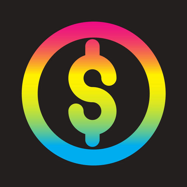 Релиз ($) Coinz Remixz