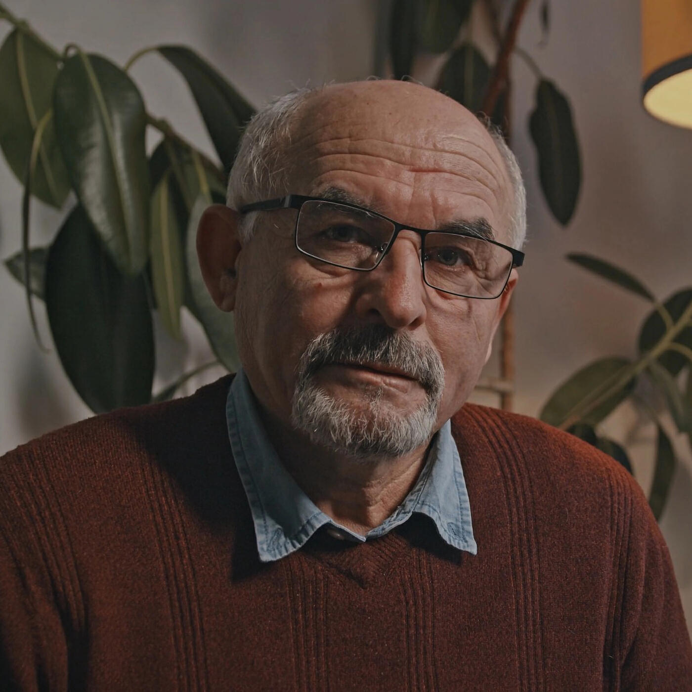 DJ Berezovskyi
