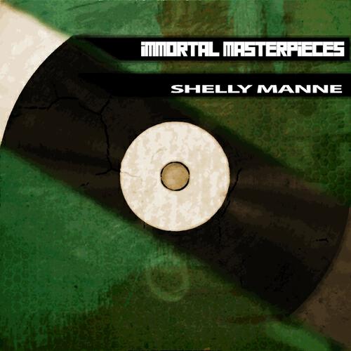 Релиз Immortal Masterpieces