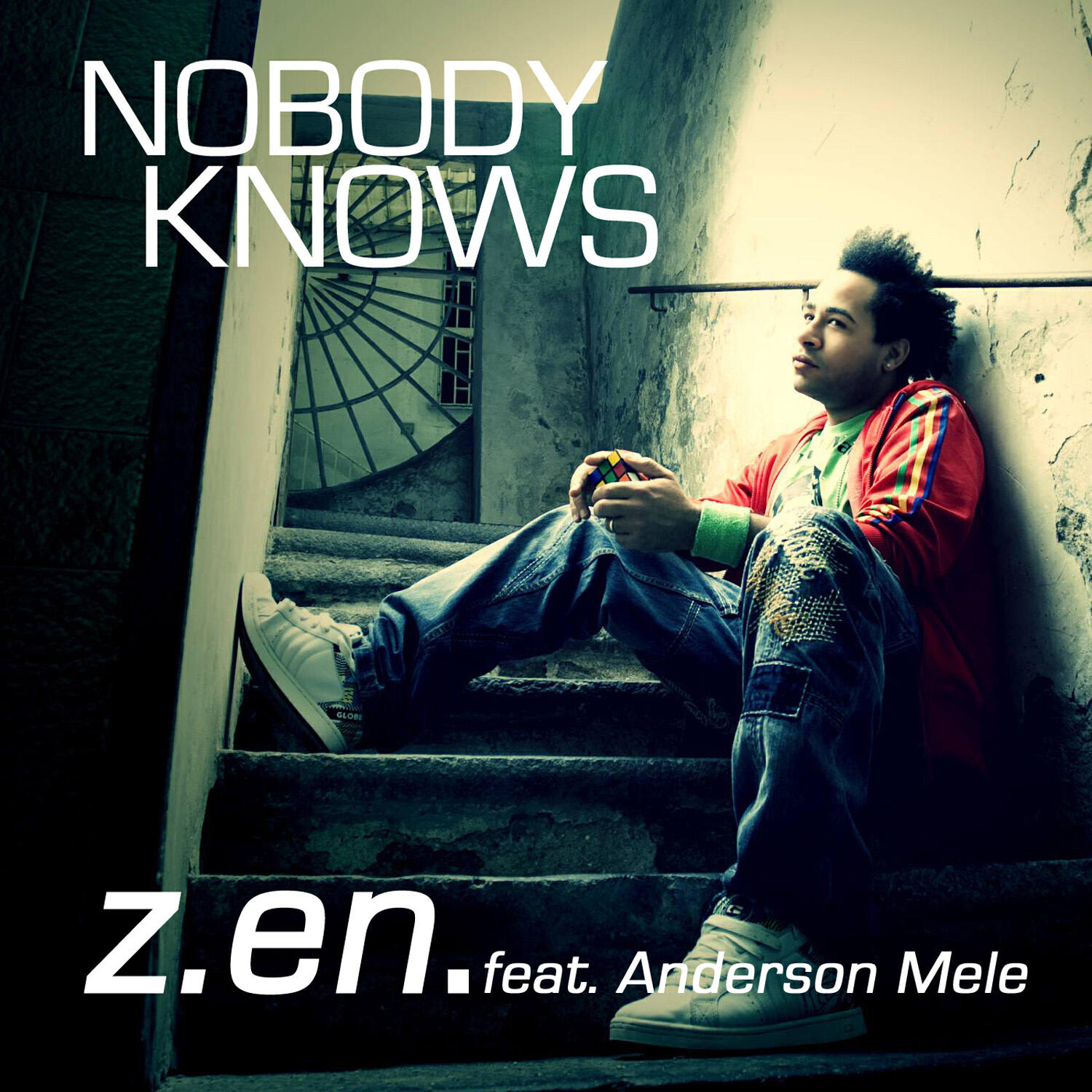Z.en.