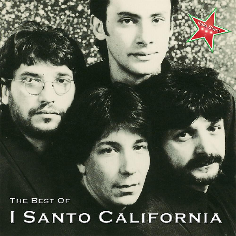 Релиз The Best Of...