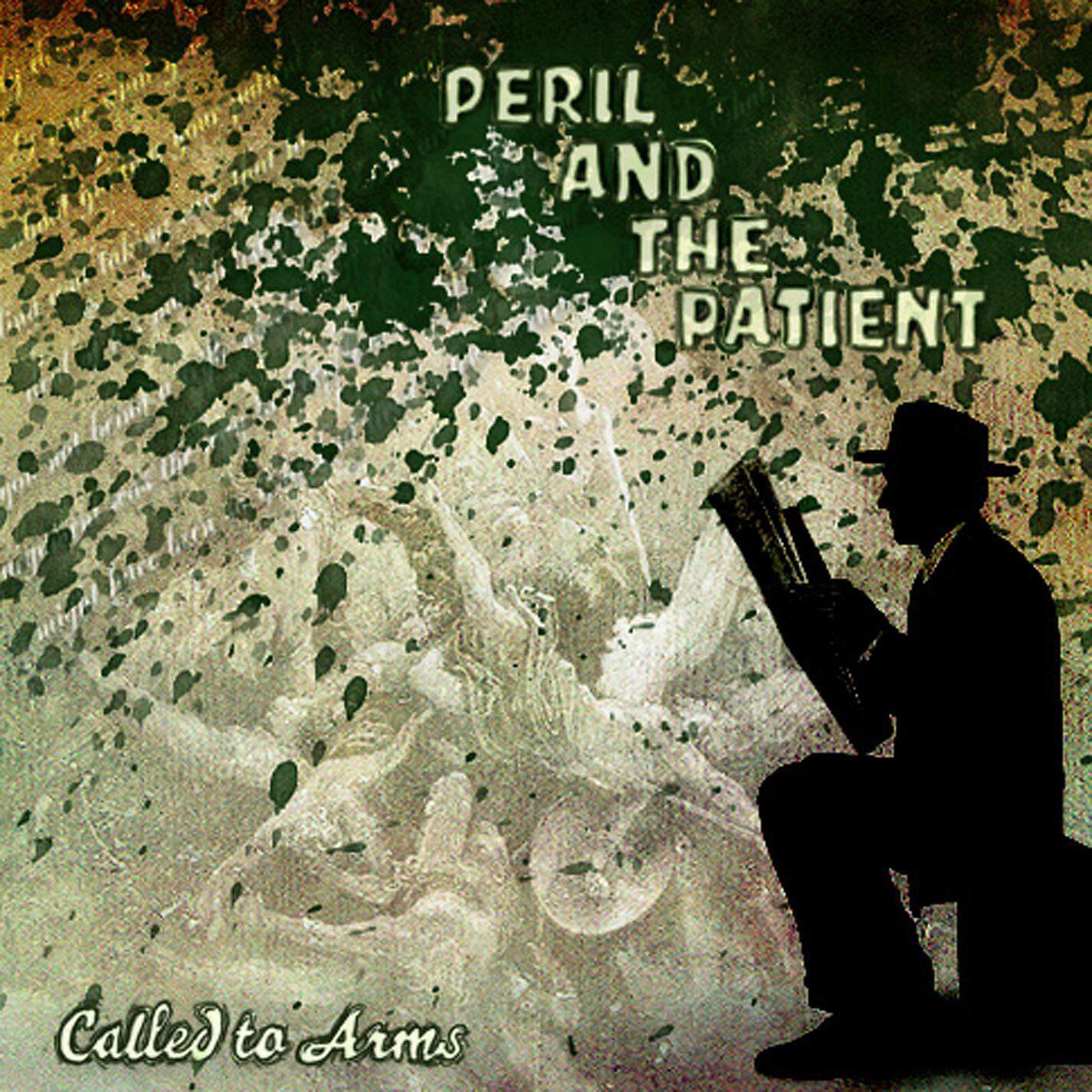 Релиз Peril And The Patient