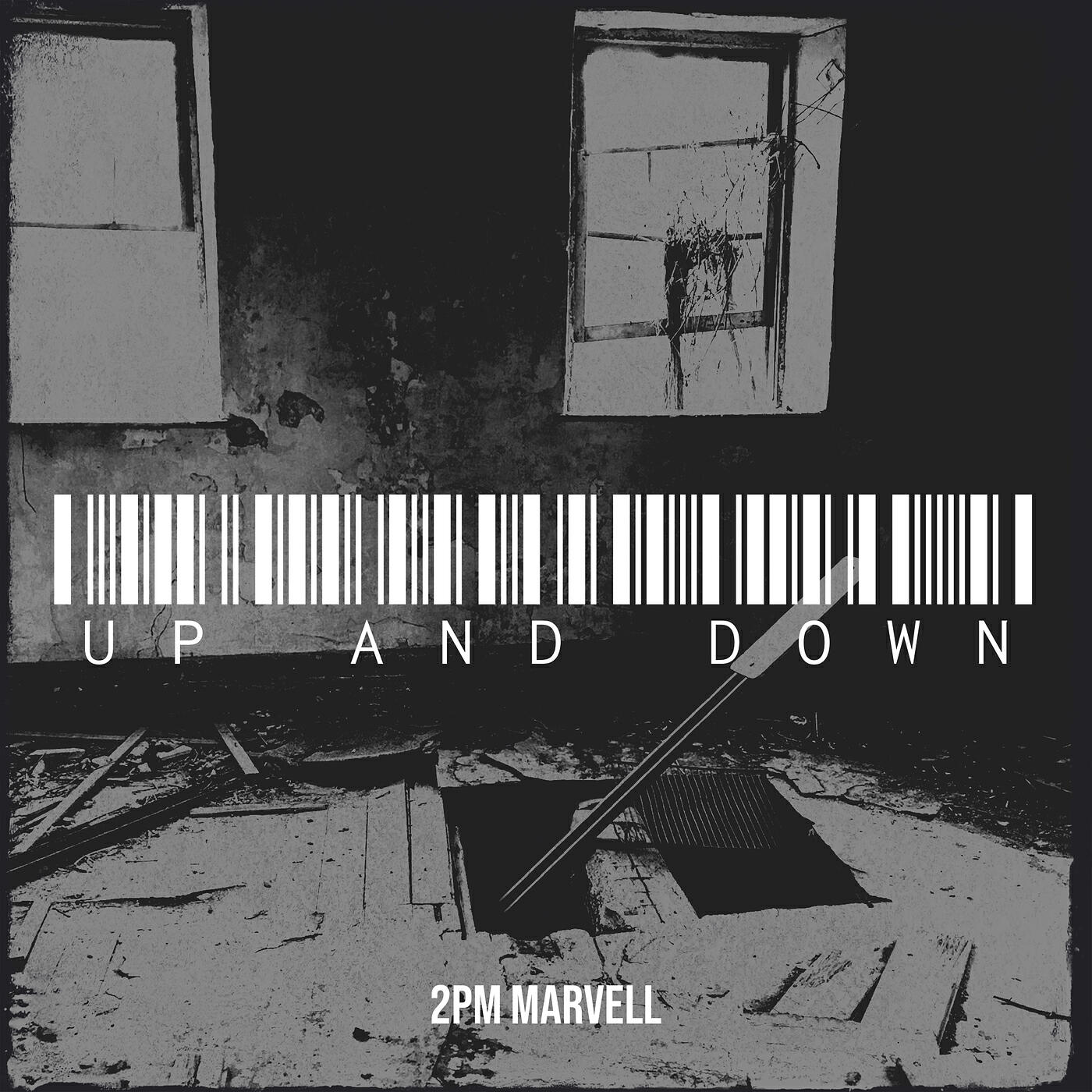 2pm Marvell
