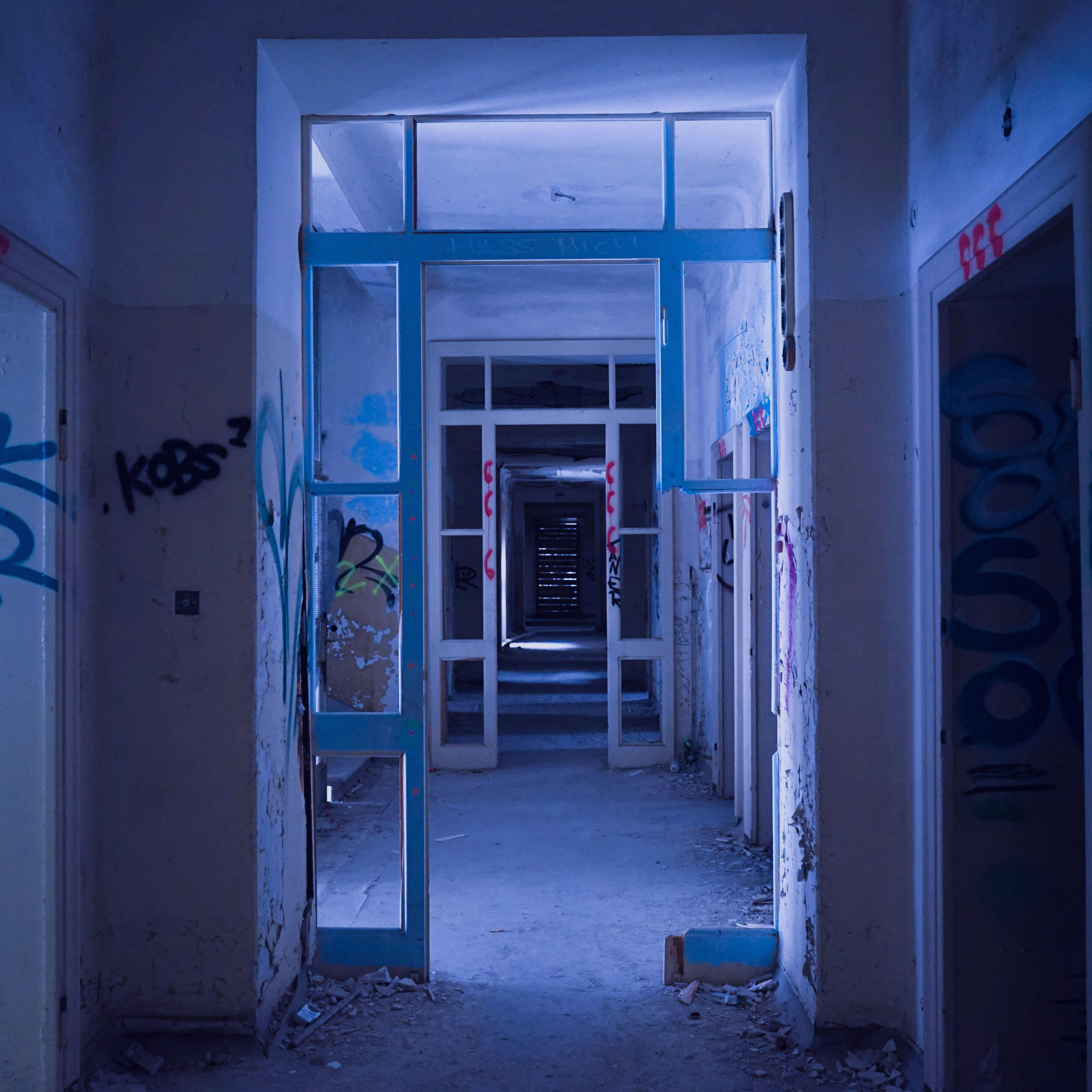 Релиз Ones