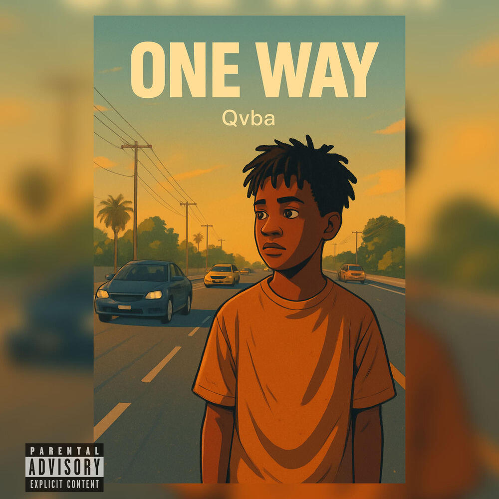Qvba