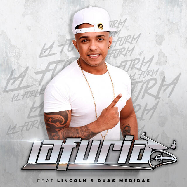 Релиз La Furia