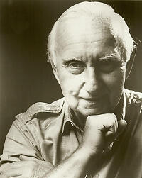 Benjamin Lees