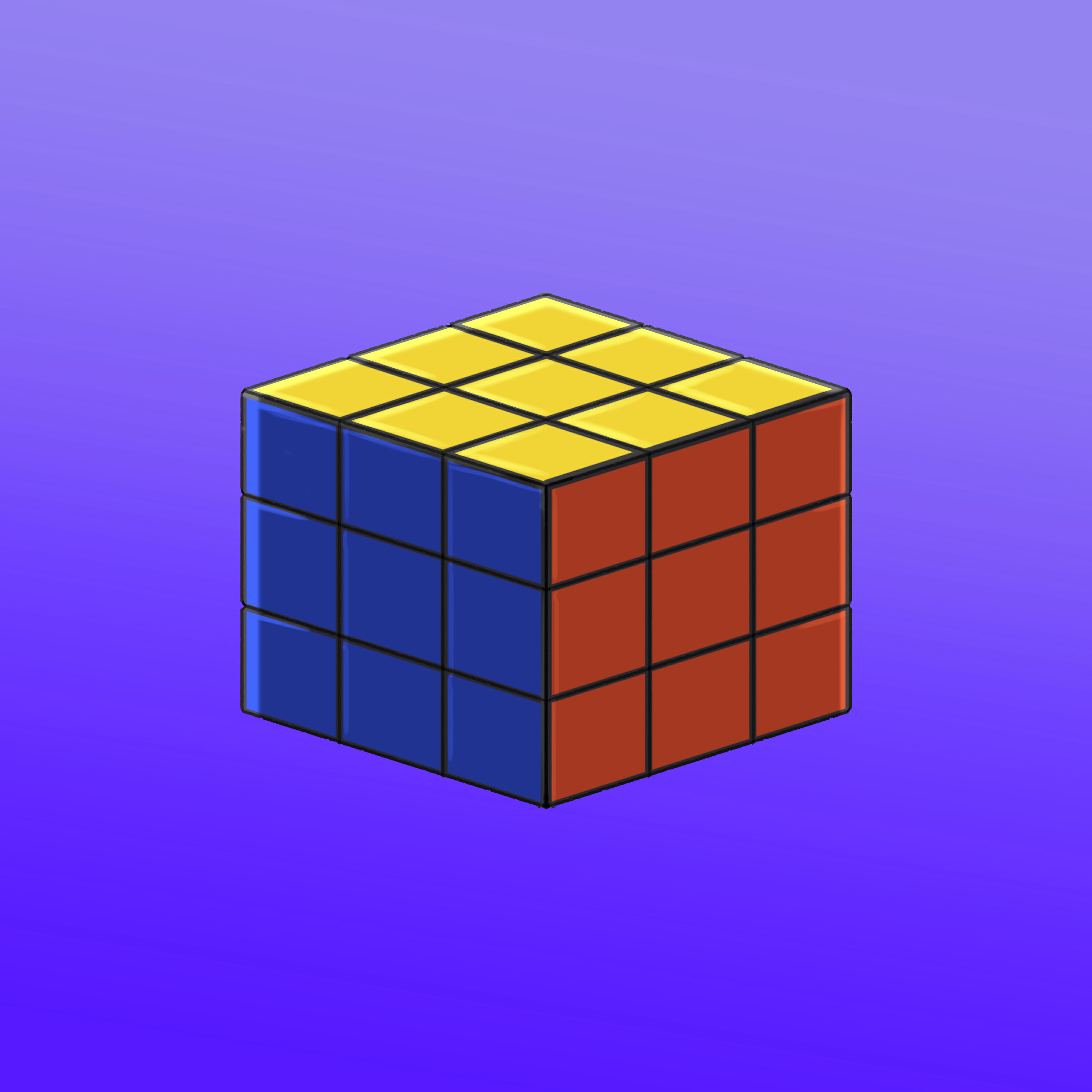Релиз As Easy As That