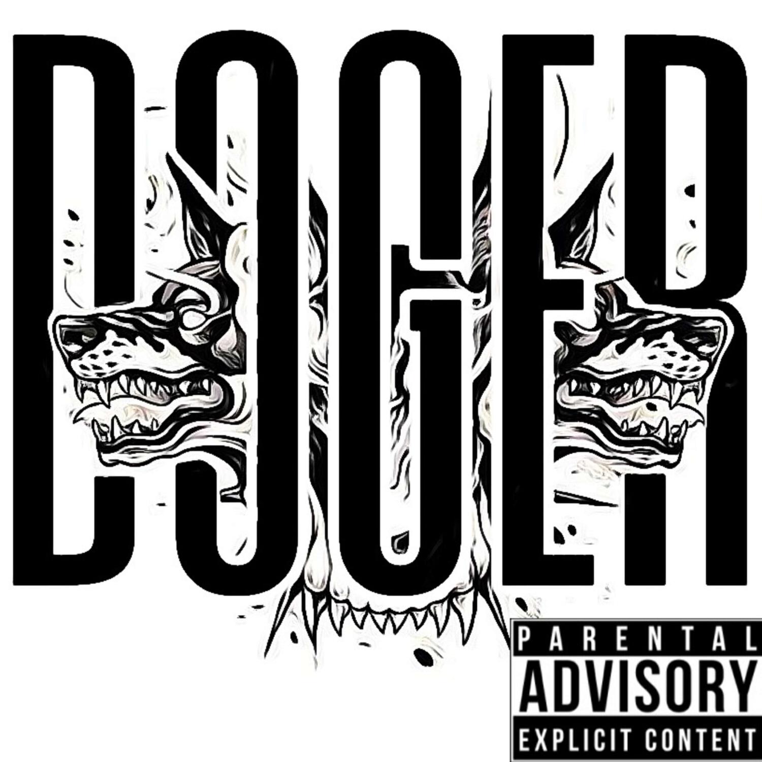 Релиз DOGER