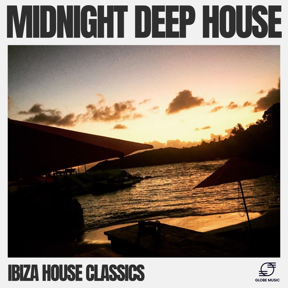 Релиз Midnight Deep House