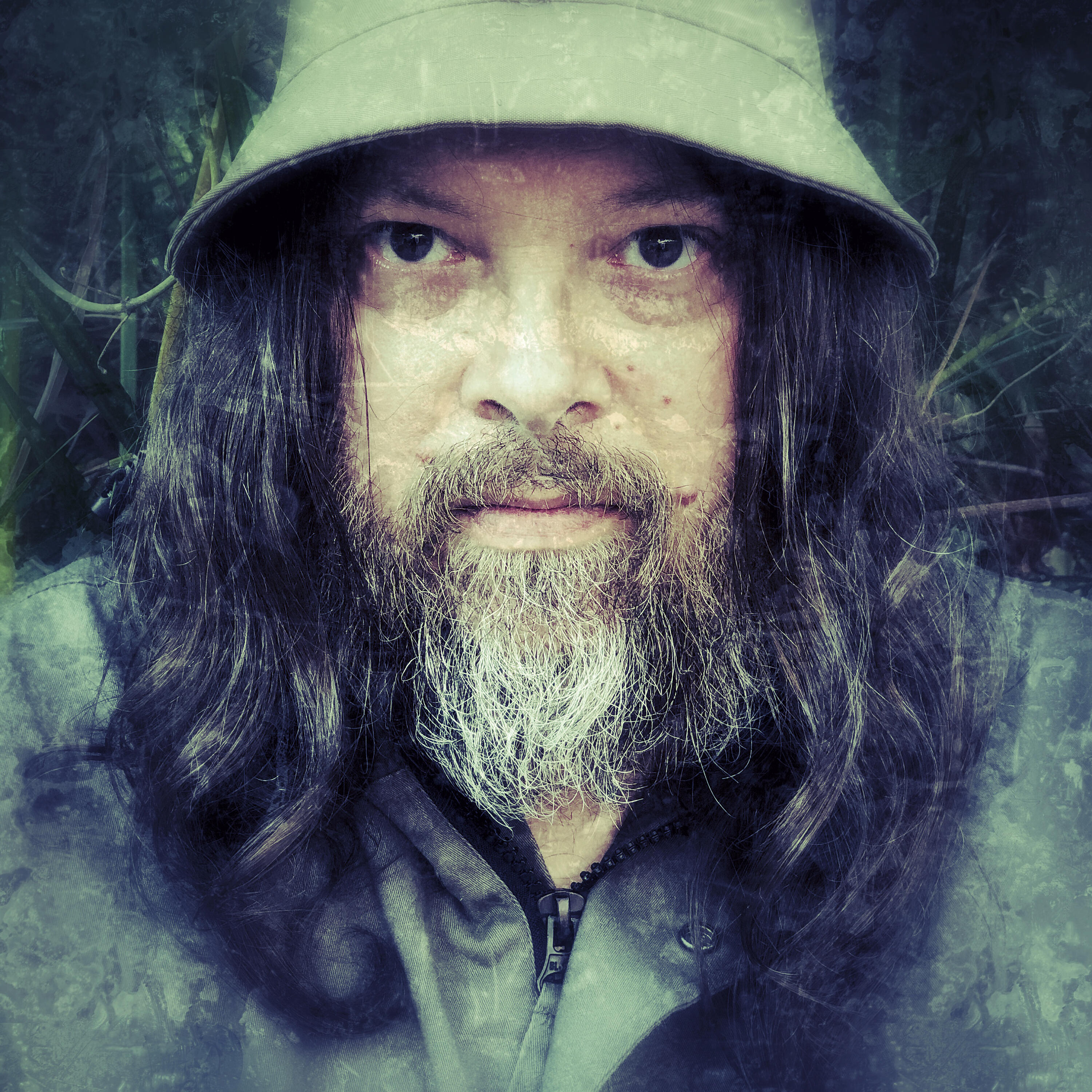 Релиз Eu Só Quero Cantar Junto no Refrão