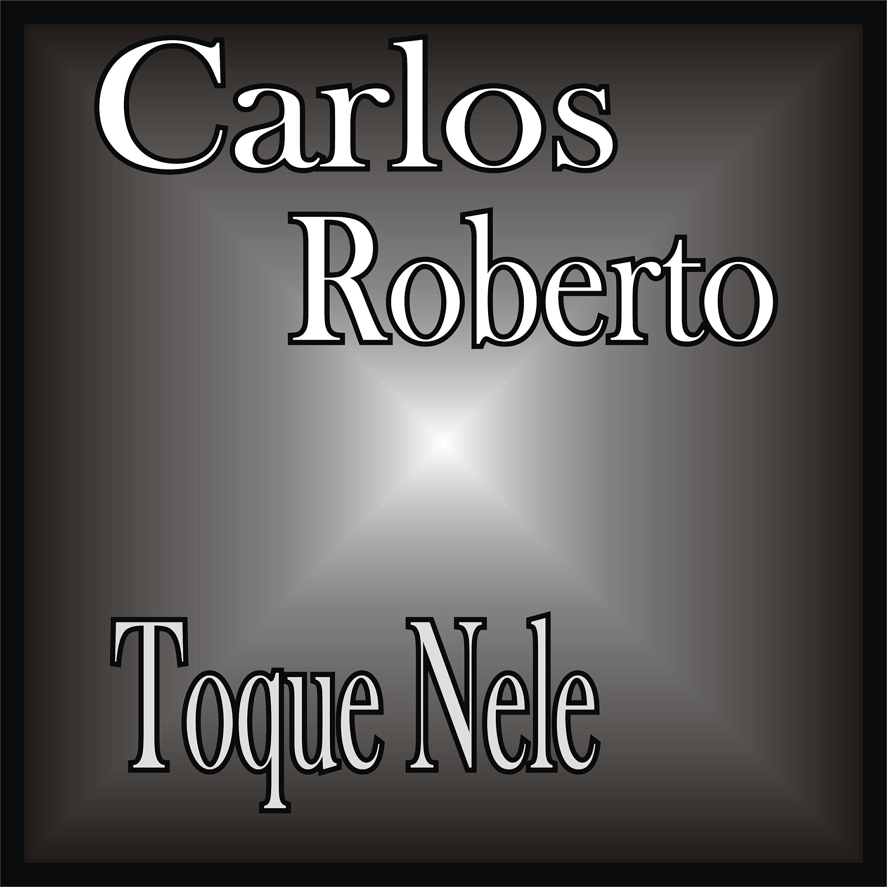 Релиз Toque Nele