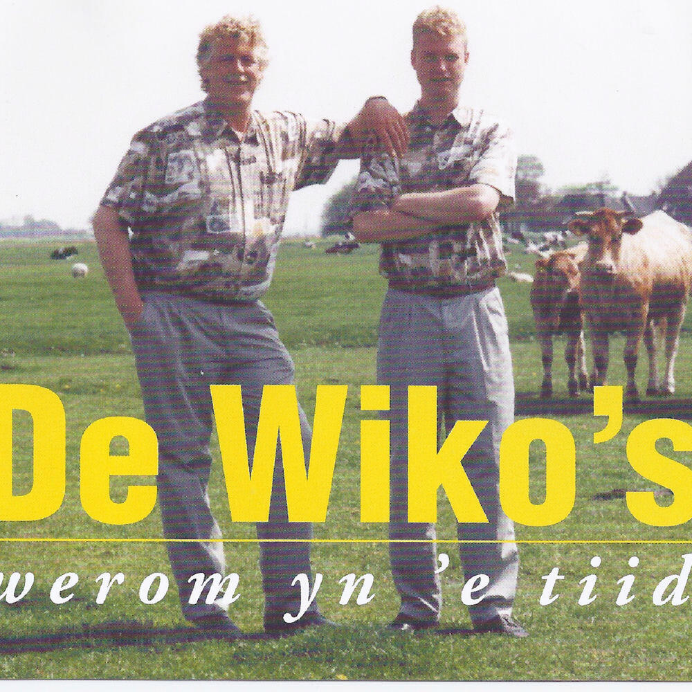 Wiko's
