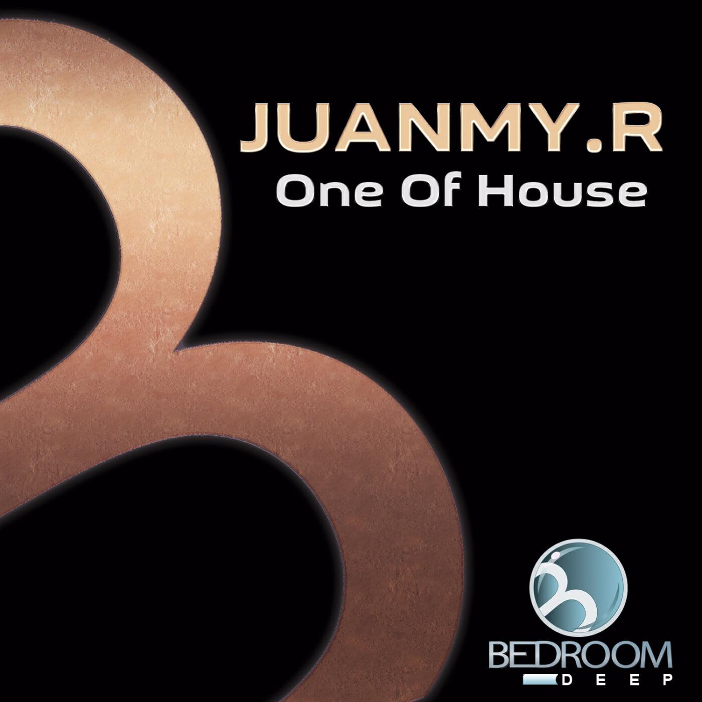 Релиз One Of House