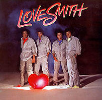 Lovesmith