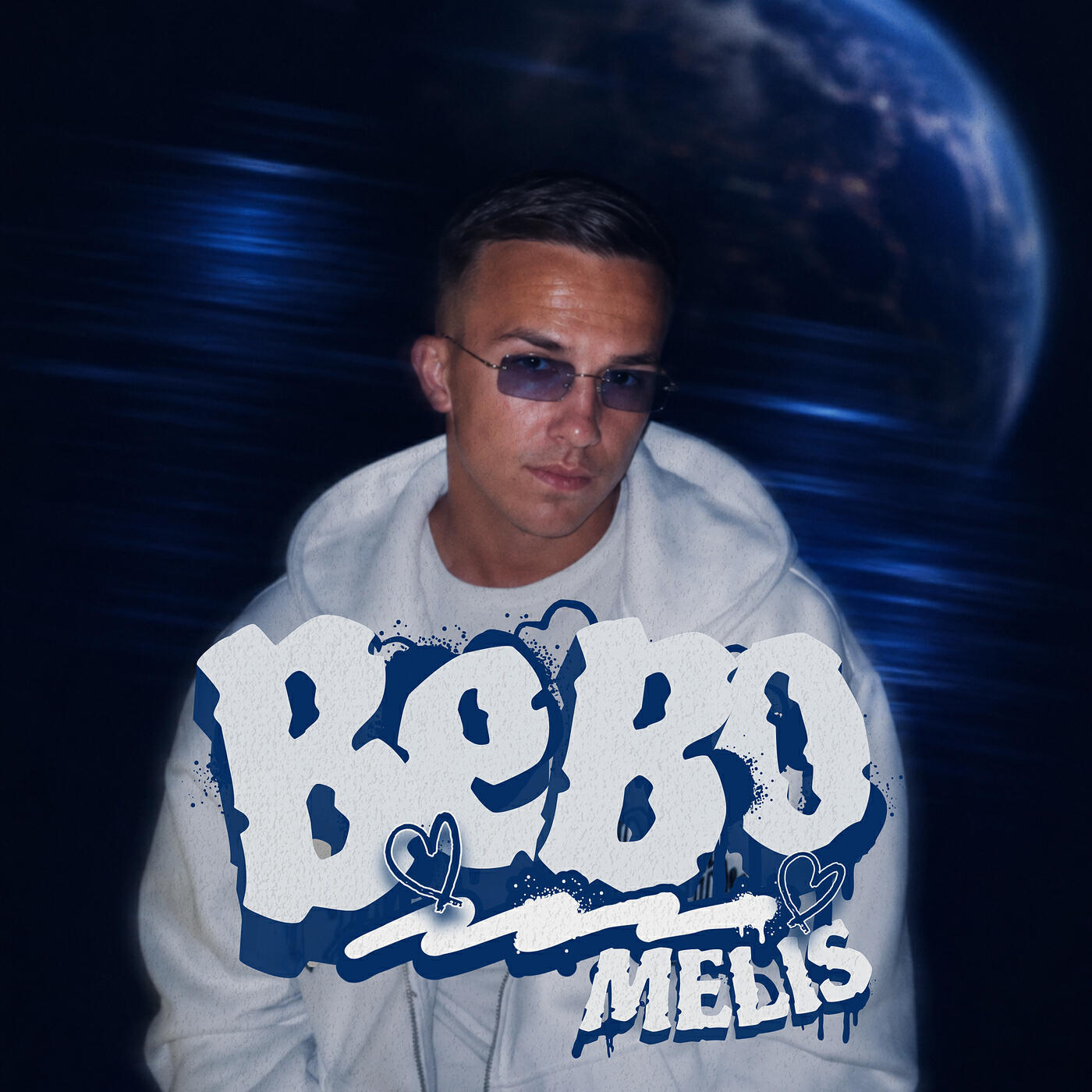 Релиз Bebo