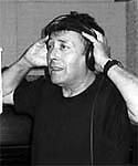 Michel Barouille