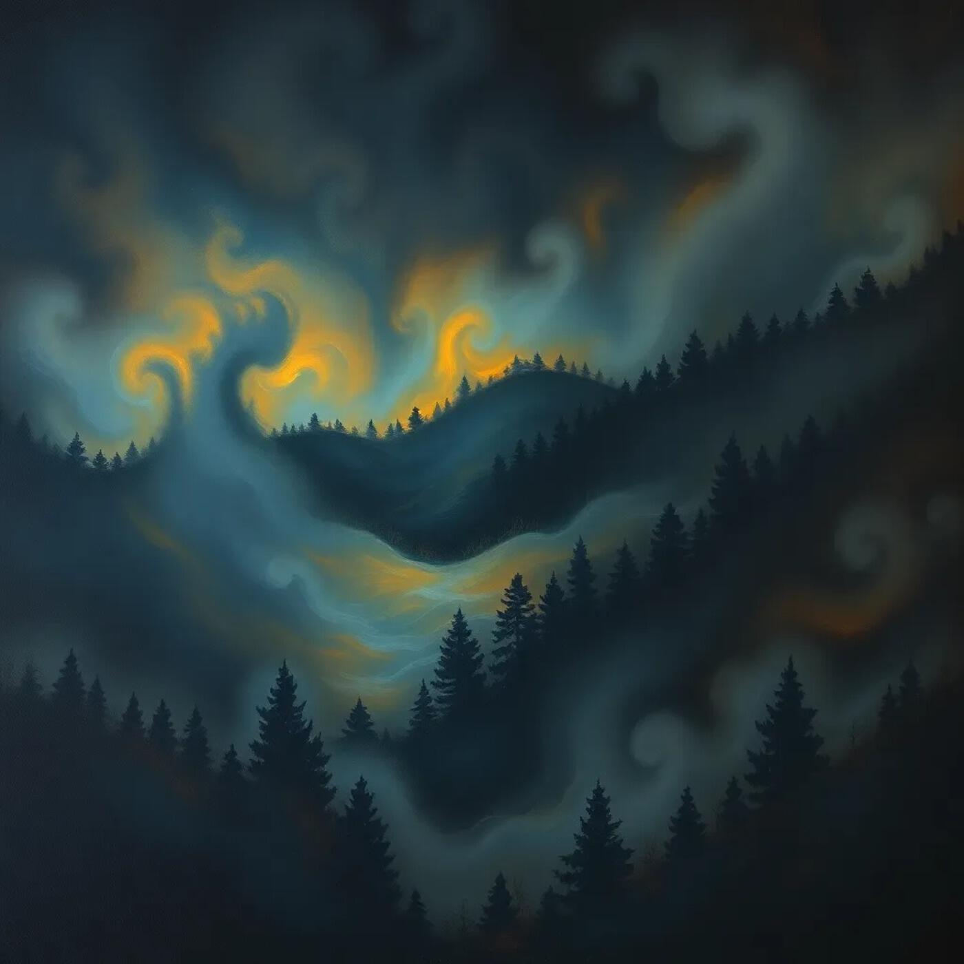 Релиз NIGHTMARE