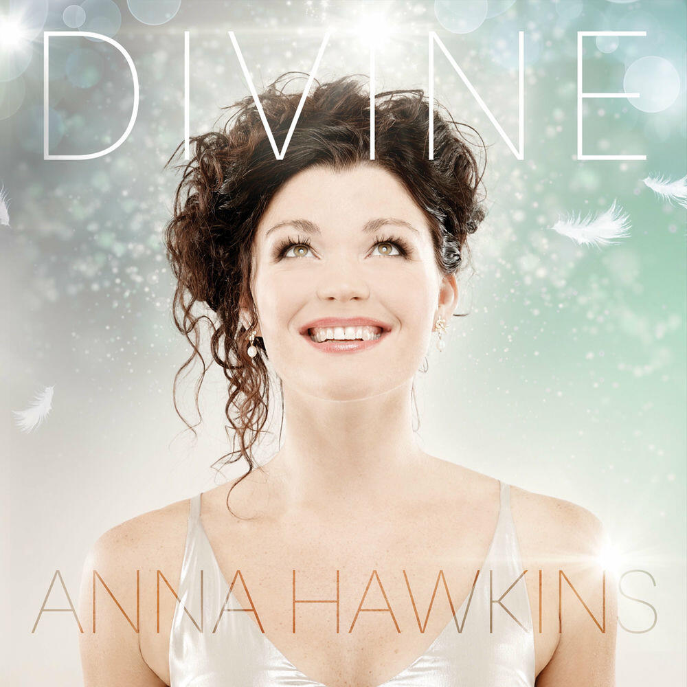 Релиз Divine