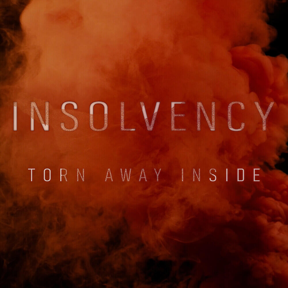 Релиз Torn Away Inside