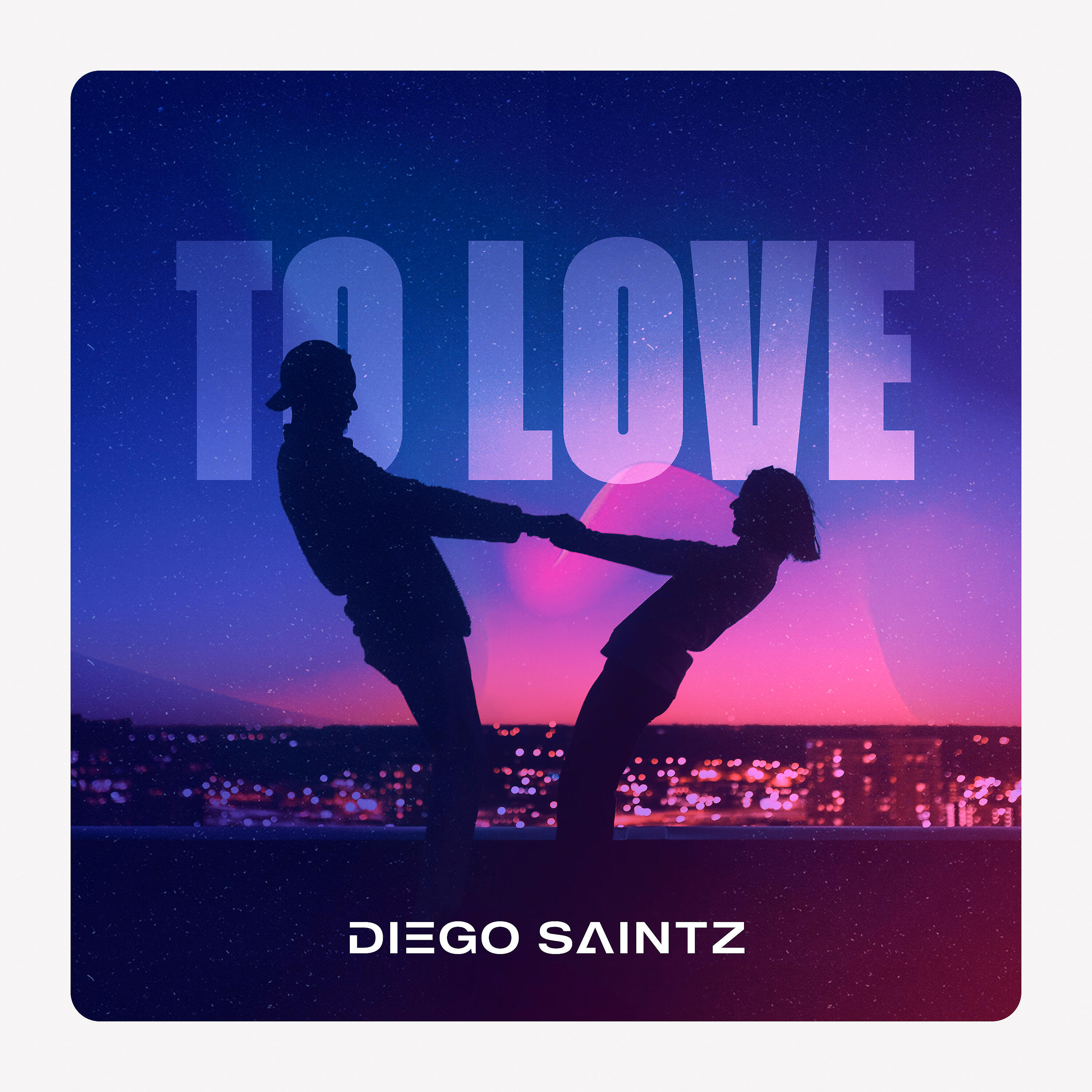Релиз To Love