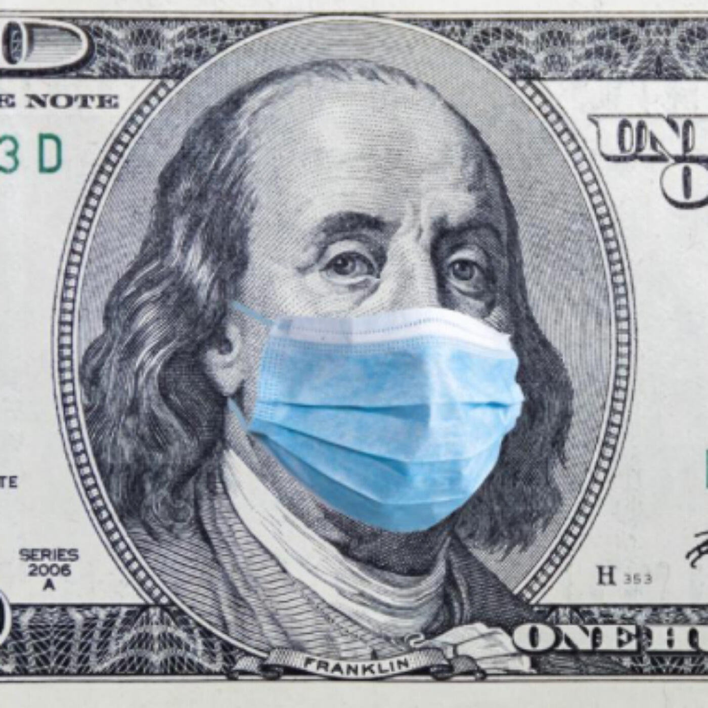 Релиз Money