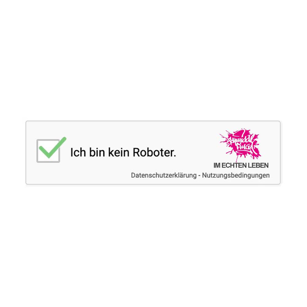 Релиз Im Echten Leben