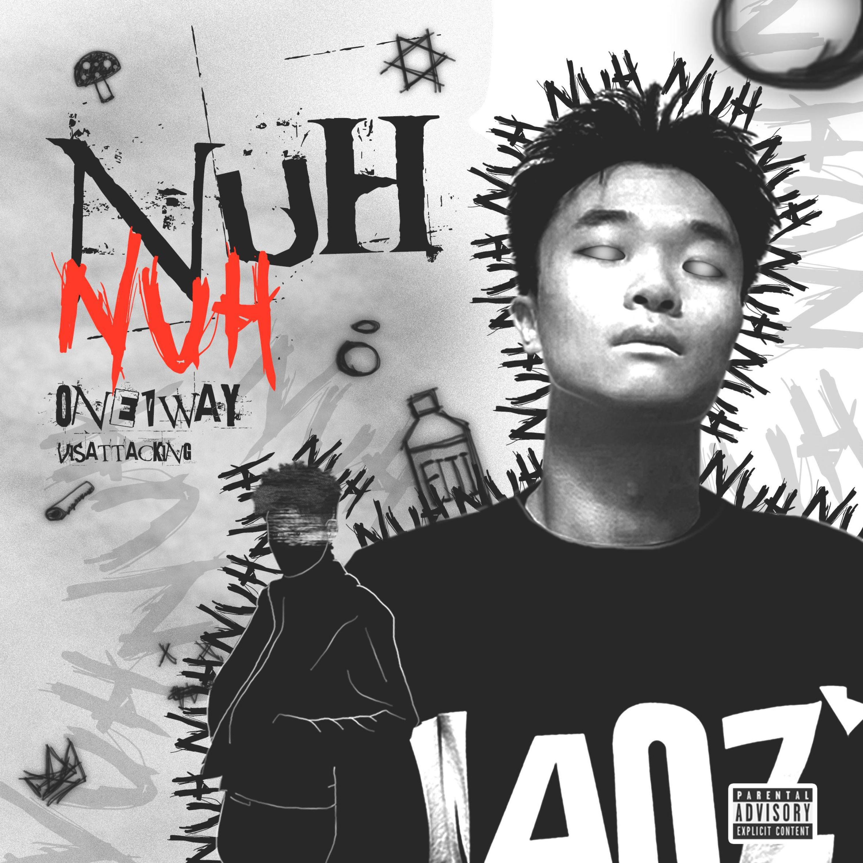 Релиз Nuh