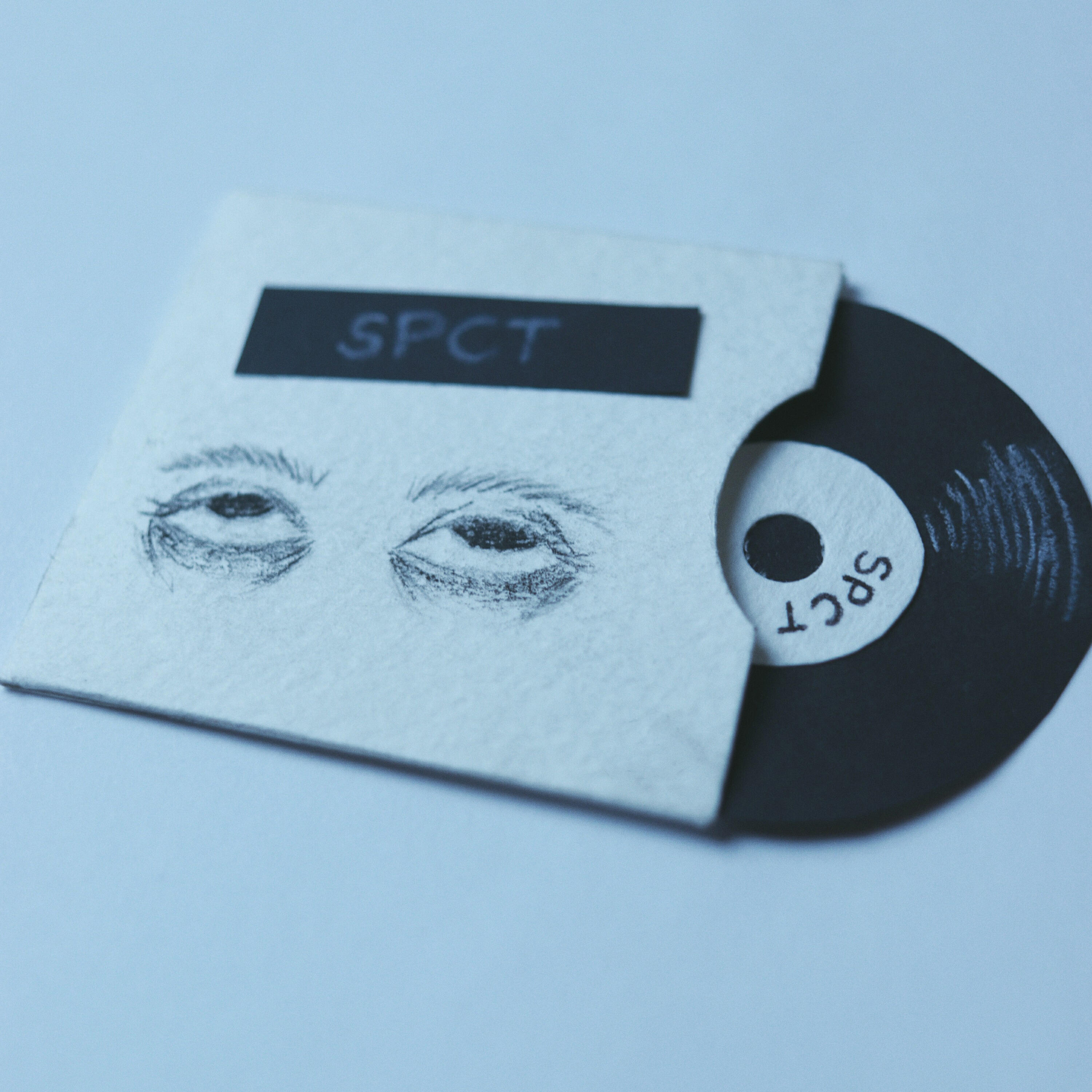 spct