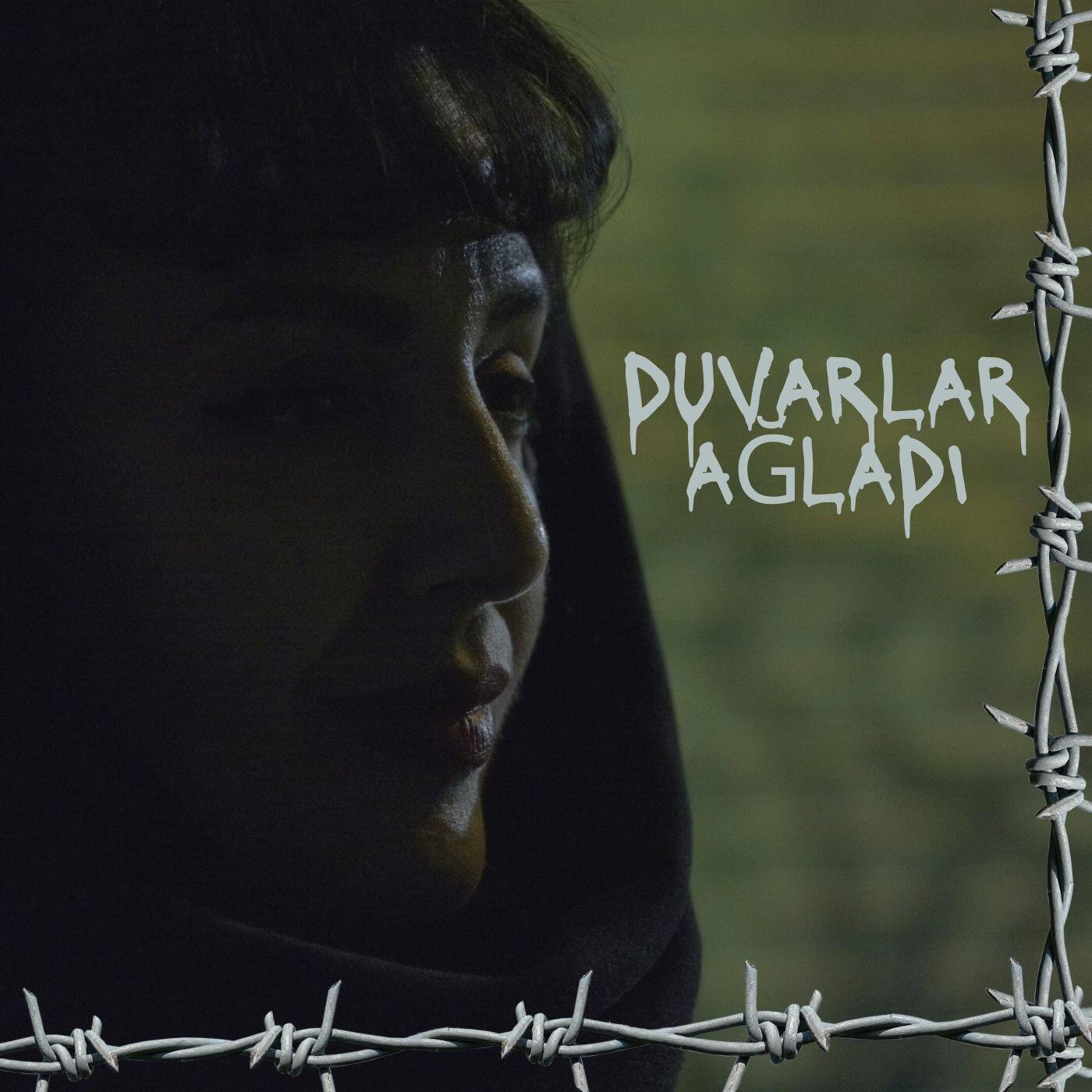 Aylin Koçak