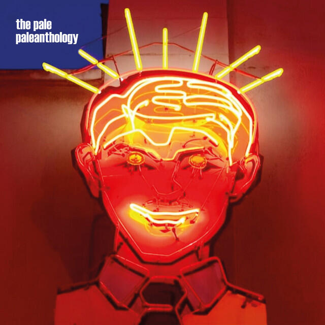 Трек Dog for Life