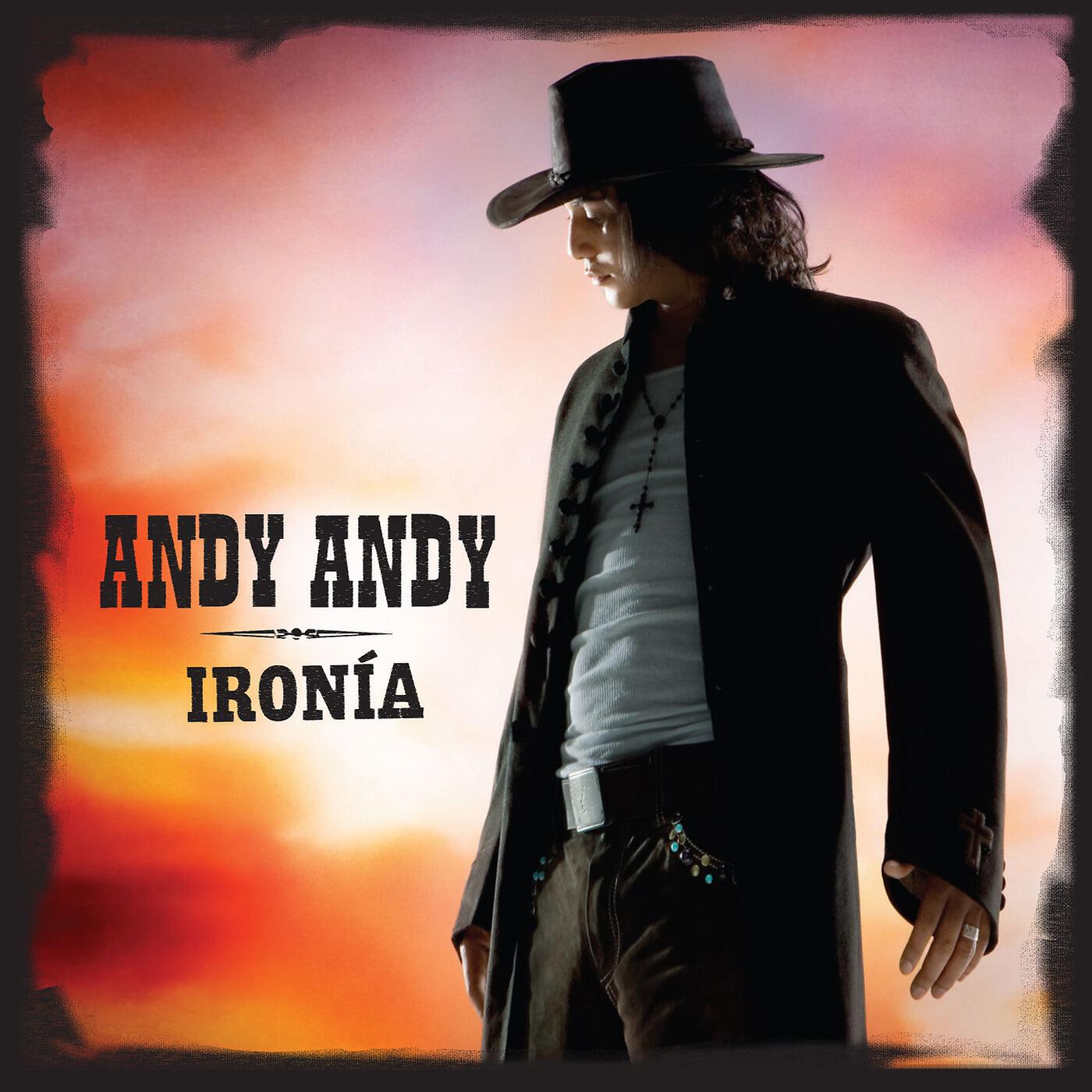 Скачать песню Andy Andy, Lda - Que Ironía (Versión Reggaeton) [feat. Lda] бесплатно в MP3 для Android и iOS