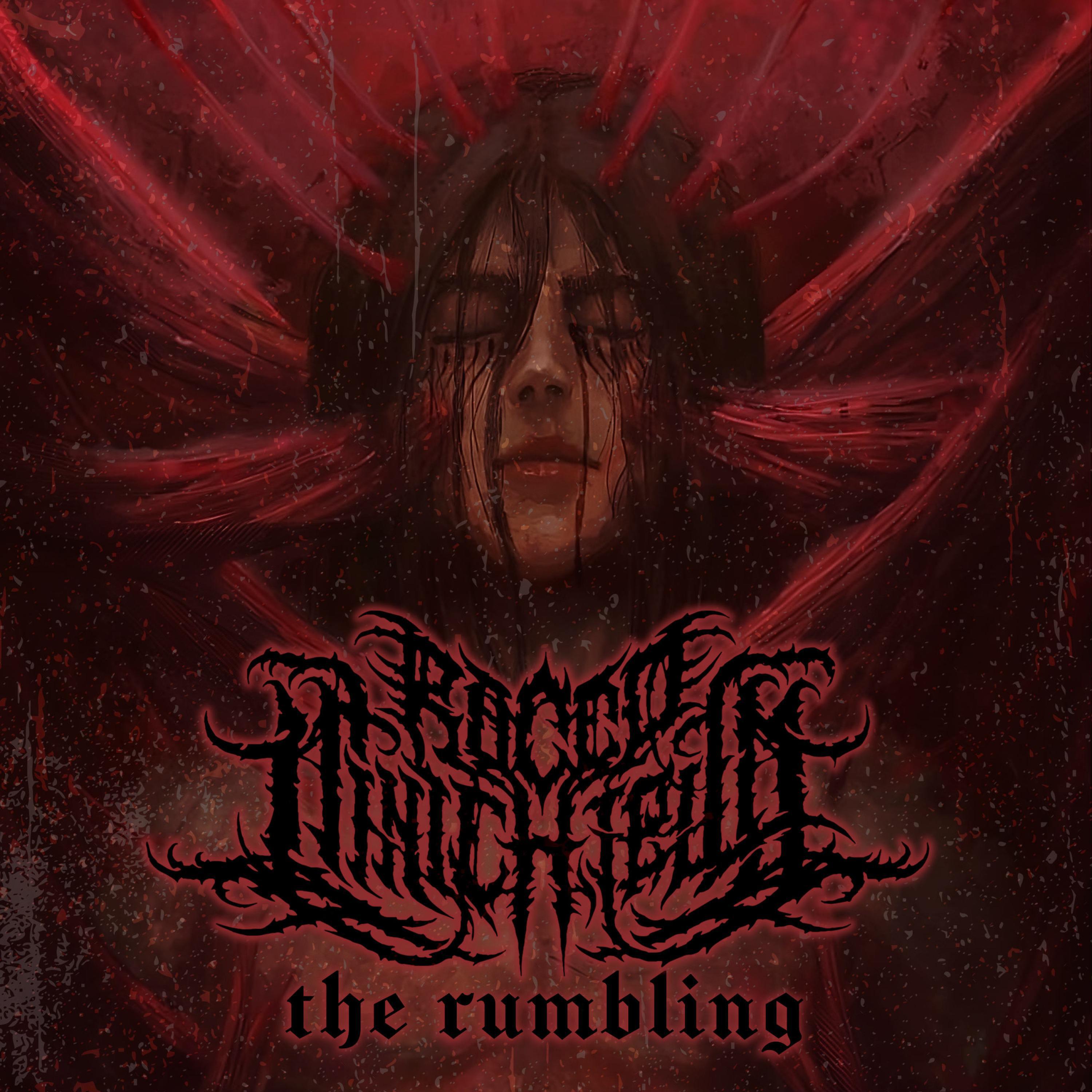 Релиз The Rumbling (from "Attack On Titan")