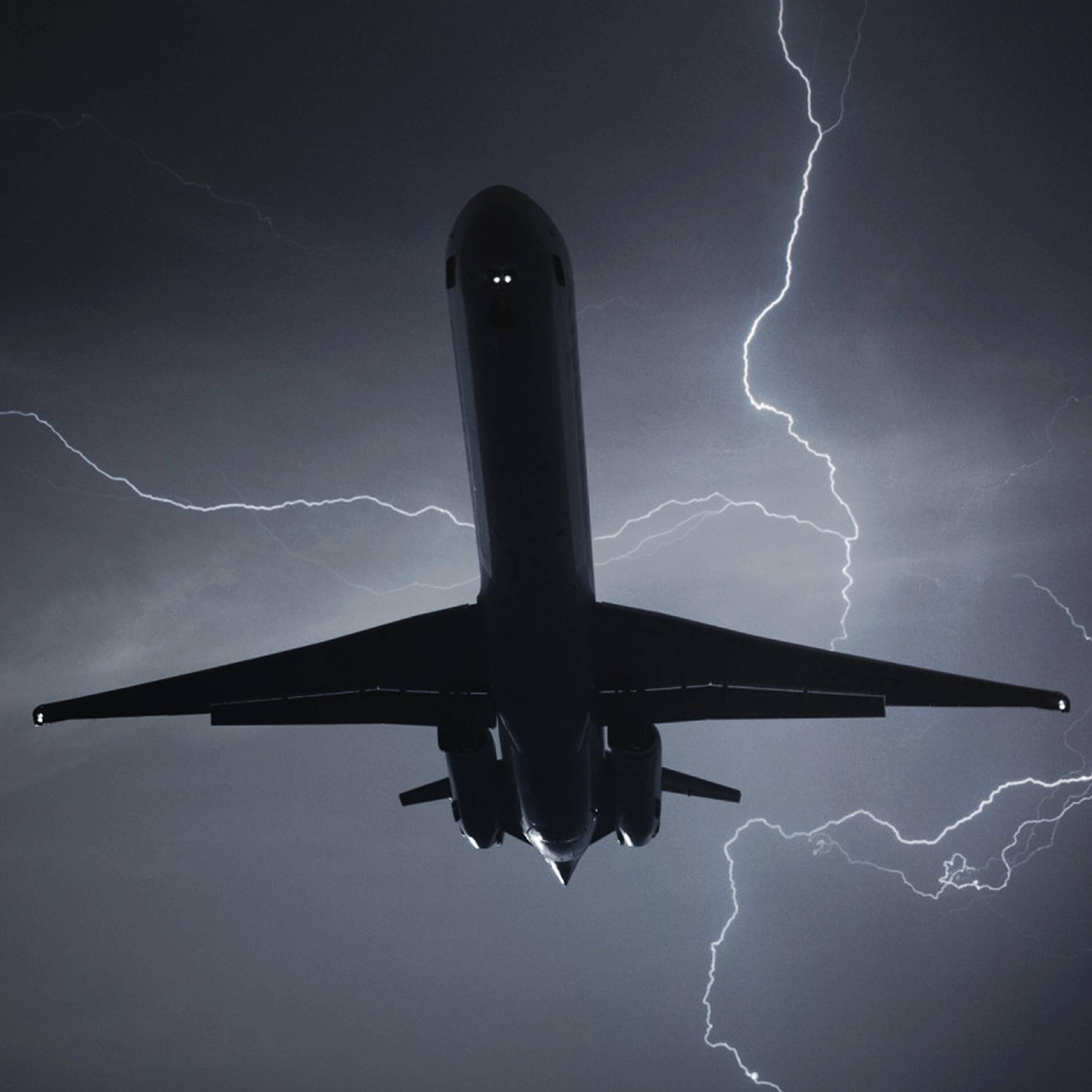 Релиз Durante la Tormenta