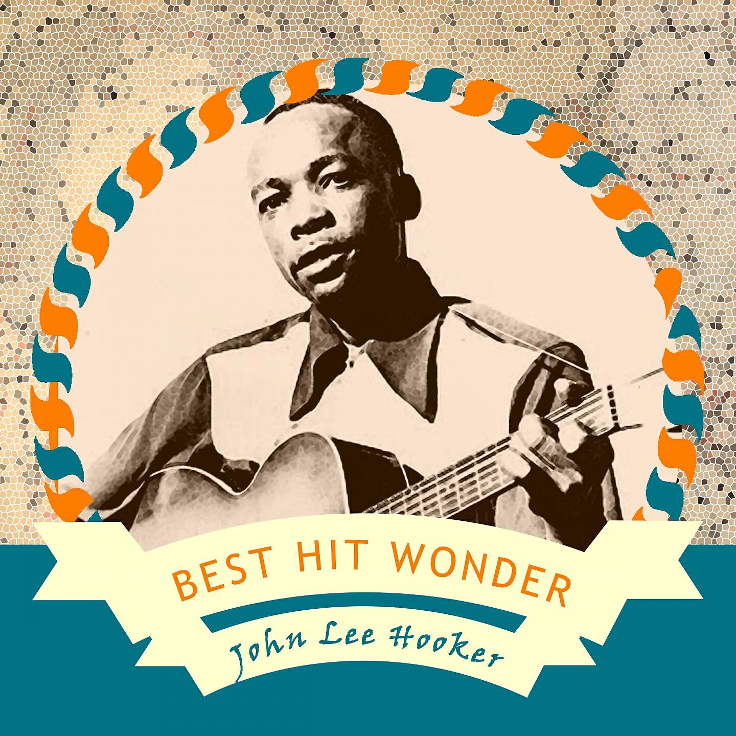 Релиз Best Hit Wonder